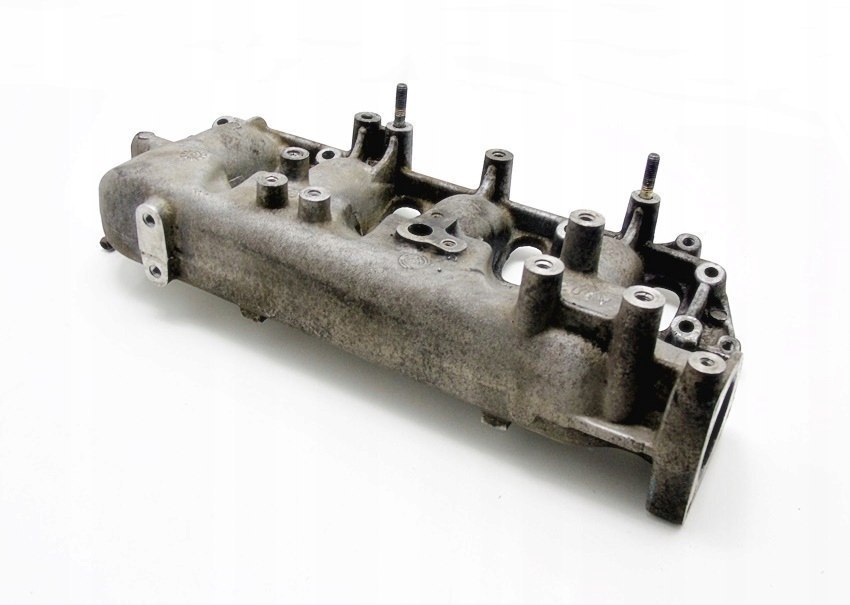 COLECTOR ADMISIUNE 1.9 JTD 147 156 LYBRA 159 VECTRA ZAFIRA SX4 ASTRA 55192747 Product image