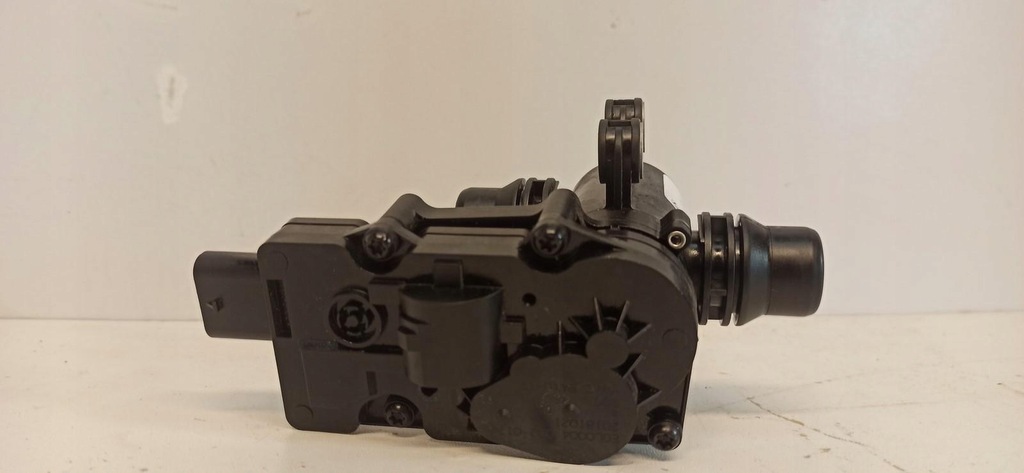 SUPPA DE COMUTARE MERCEDES VITO W447 A0005061300 Product image