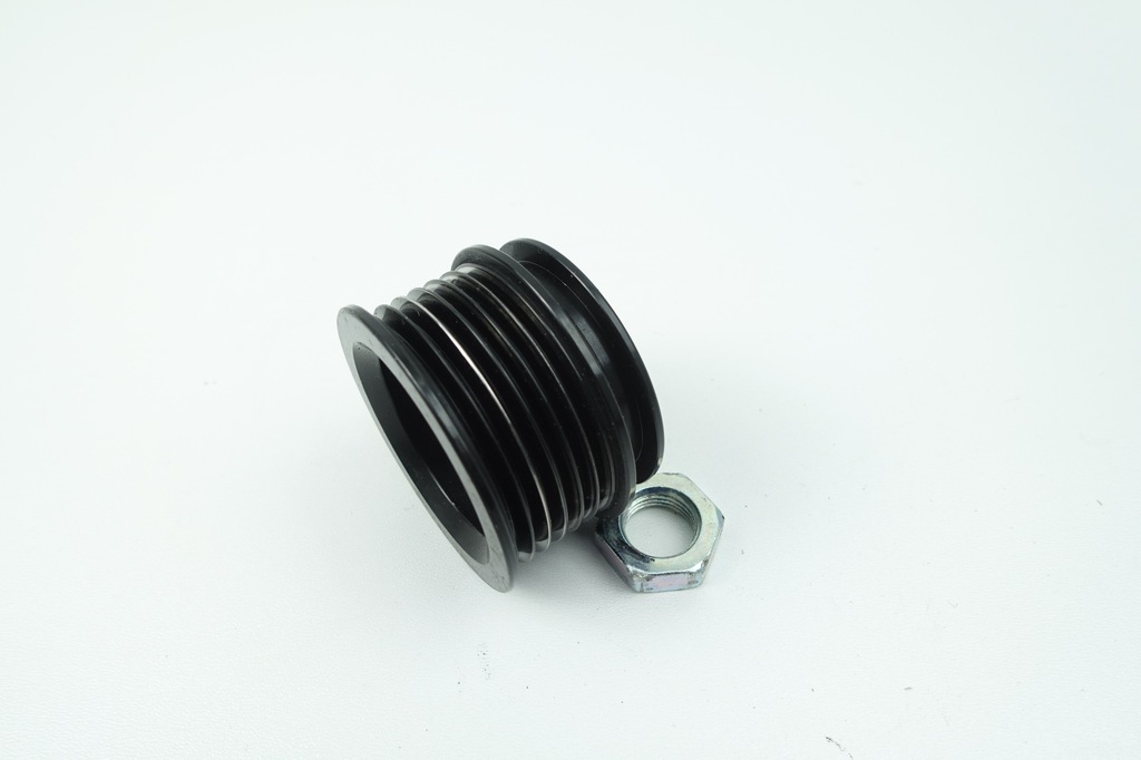 ROTUL ALTERNATOR AMBREAJ 535006010 03D903025D 03D903025E 03D903025A INA Product image