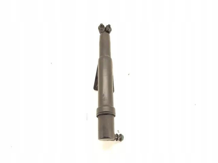 2518600647 MERCEDES-BENZ Spalator far dreapta Product image