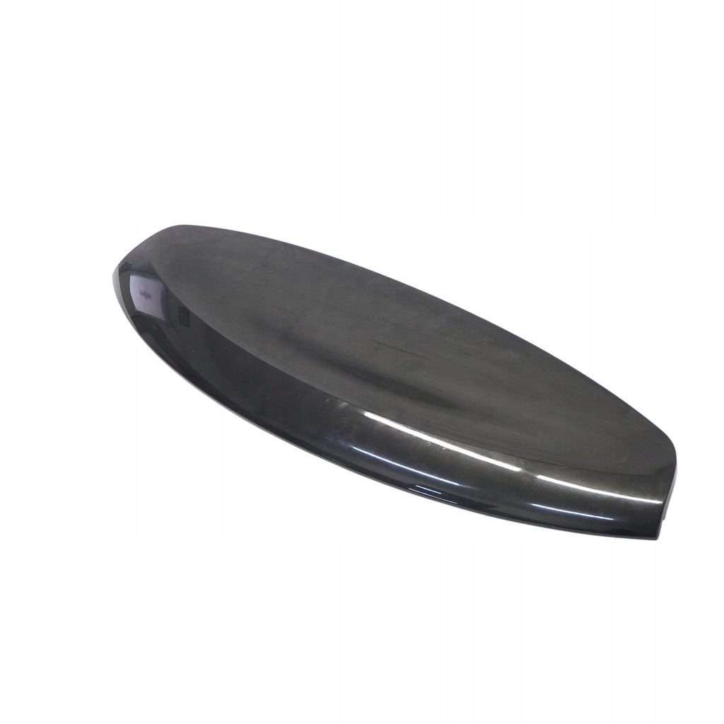 Capac portbagaj spoiler spate Mini R60 negru 9811626 Product image