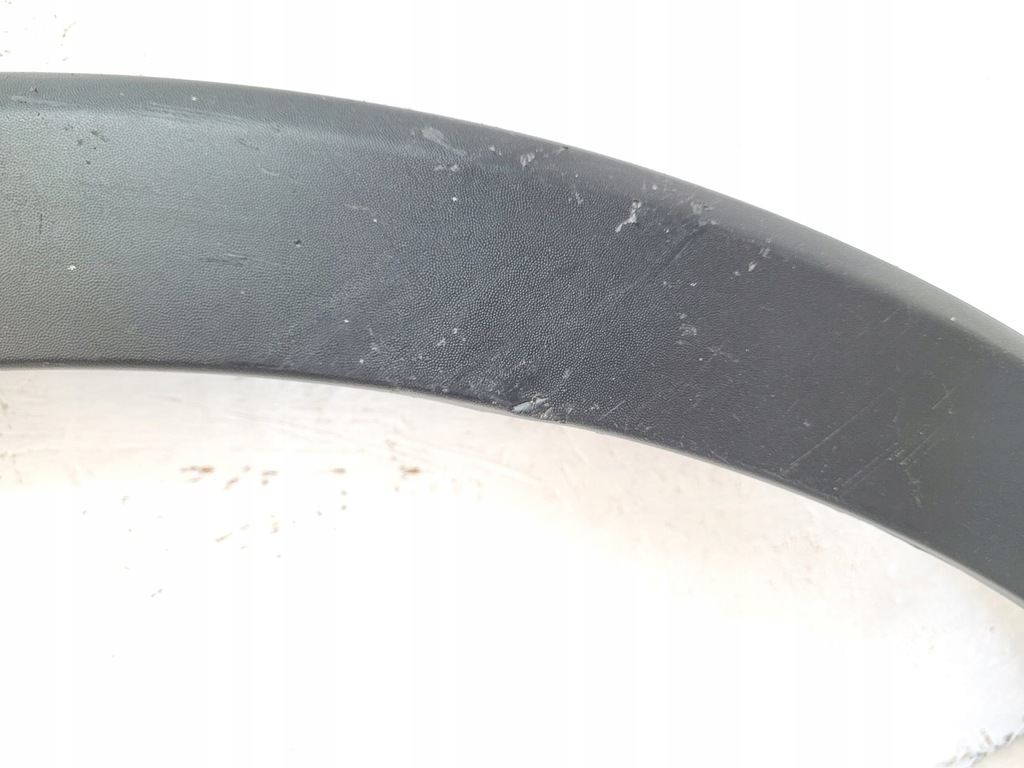 RENAULT CAPTUR I 13-19 CAPAC APOI DREAPTA 788A20643R Product image