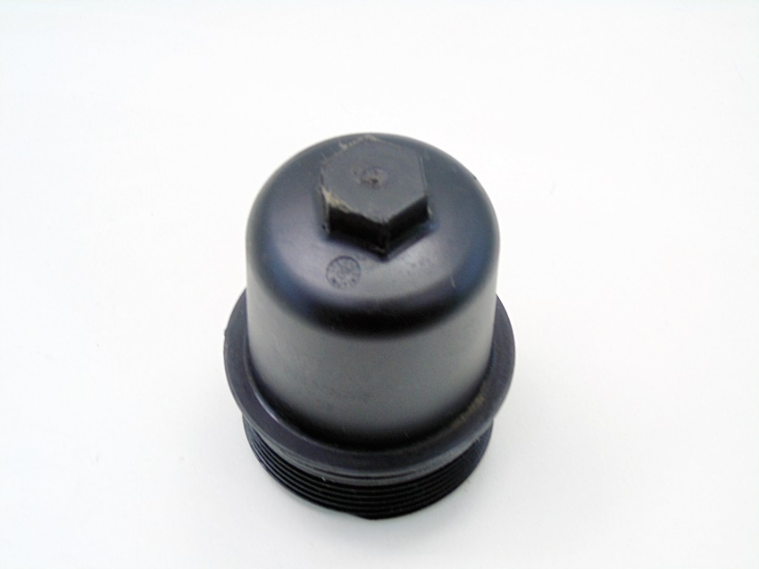 DSG 2.0 TDI LQT VW Audi Scaun 02E305045 Product image
