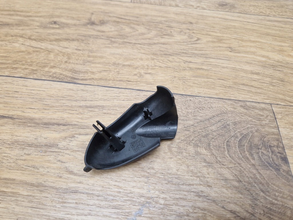 BMW F20 F30 M2 F42 F36 F33 M4 CAPAC CABLARE 7632001 Product image