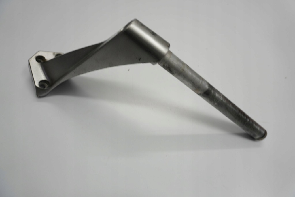 Kawasaki GTR 1400 10-14 Volanul drept Product image