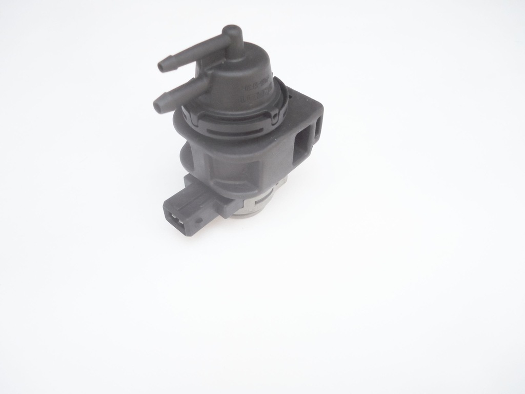 RENAULT NISSAN 2.0DCI TURBO VALVĂ DE VACUM Product image