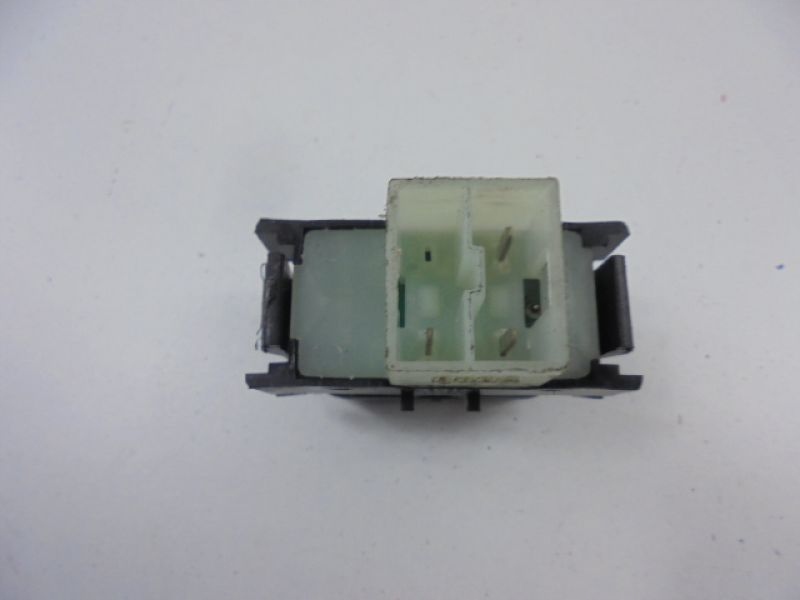 COMUTATOR ESP MERCEDES CLK C208 2108213551 Product image