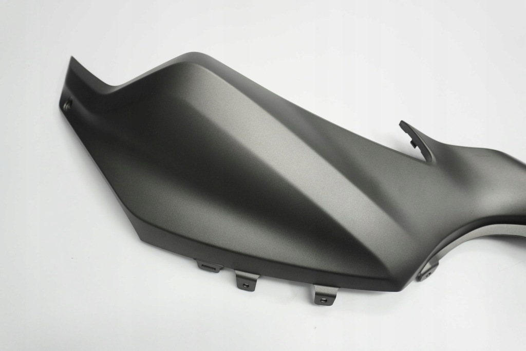 YAMAHA MT-07 13-17 SUPRAVARE CARENAT REZERVOR COMBUSTIBIL Product image