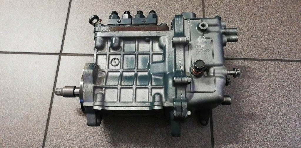 pompa de injectie Kubota V3600 Product image