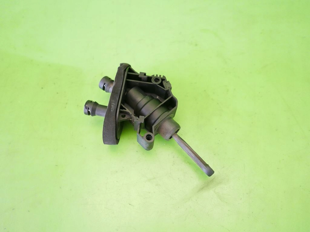 POMPA AMBRIEI AMBREAJ FORD FUSION MK1 I 1.4 Product image