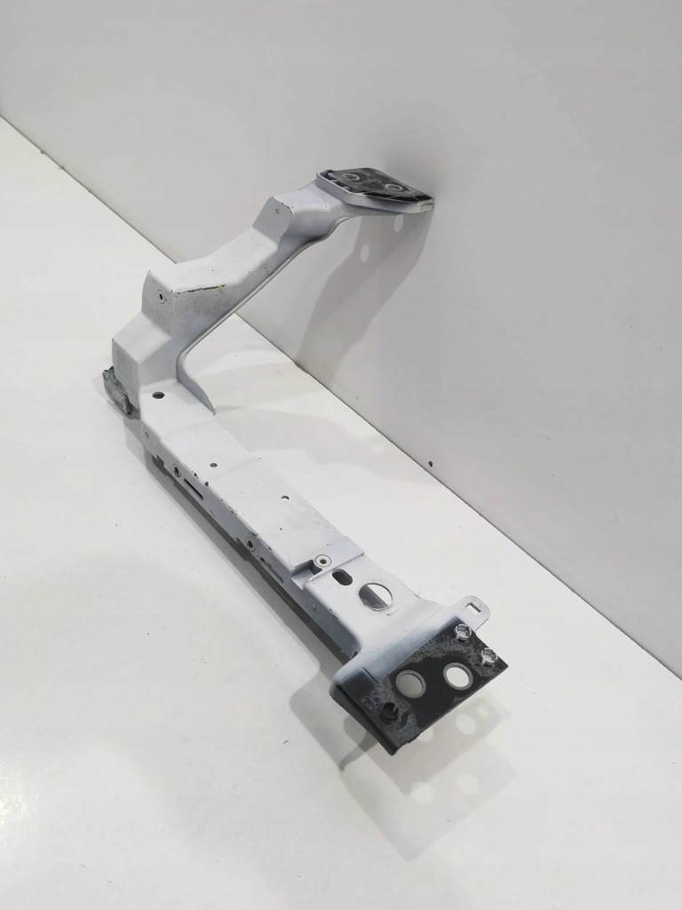 Jaguar XF STICLA INFORTARE LAMPA, FATA DREAPTA Product image