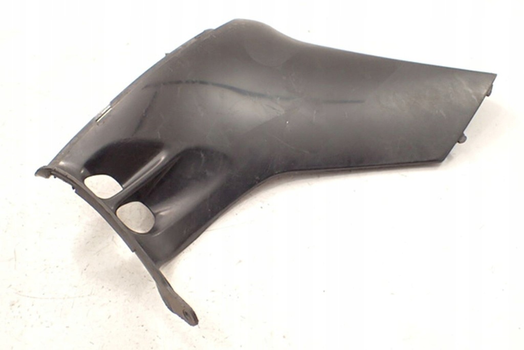 Suzuki LTZ 400 Umplere laterala, carenare, capac lateral Product image