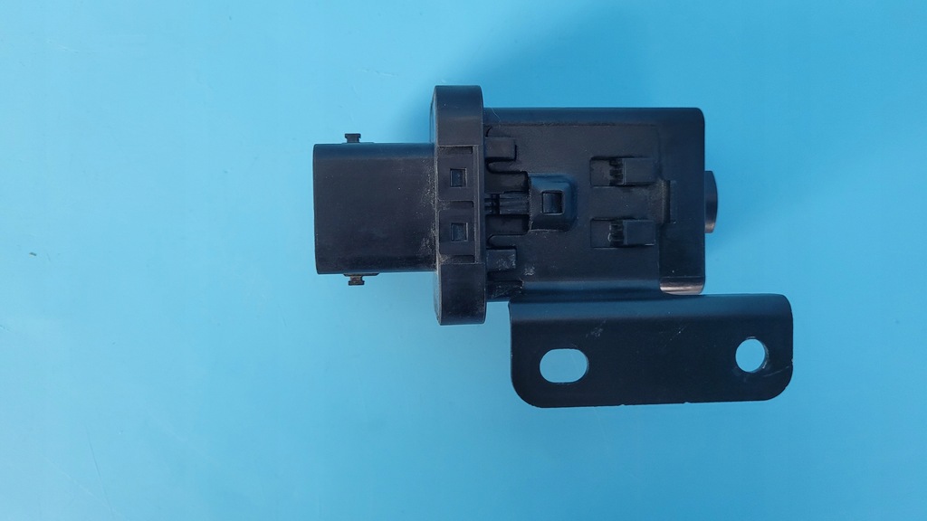 Hyundai Tucson IV 22r Glow Plug Releu 36830-2U400 Product image