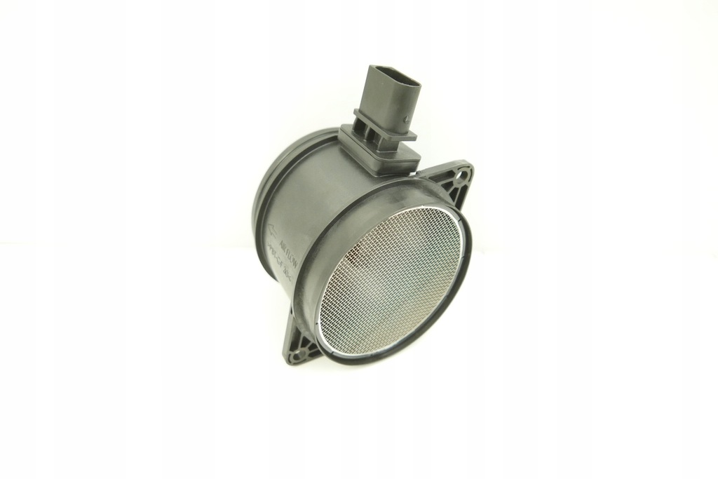 BMW 5 E60 X3 E83 X5 E70 13627793633 Contor de flux Product image
