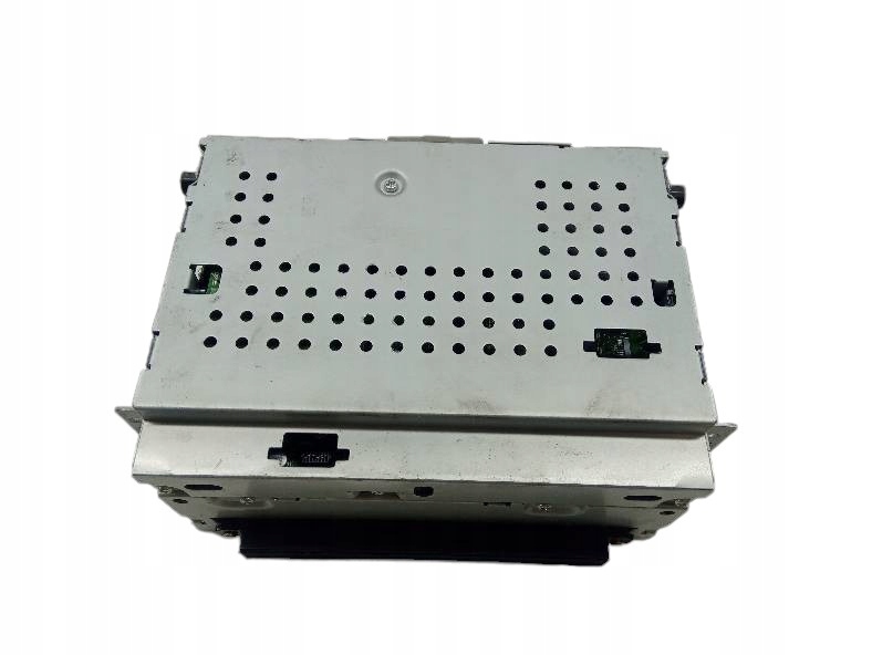 RADIO 31328067AA Volvo XC 60 I (2008- ) Product image