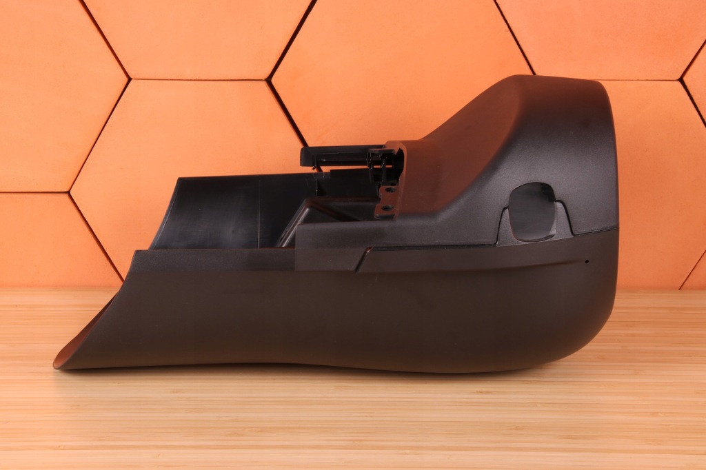 BMW F45 F46 CARCASA COLONA DE DIRECIE 6843858 Product image