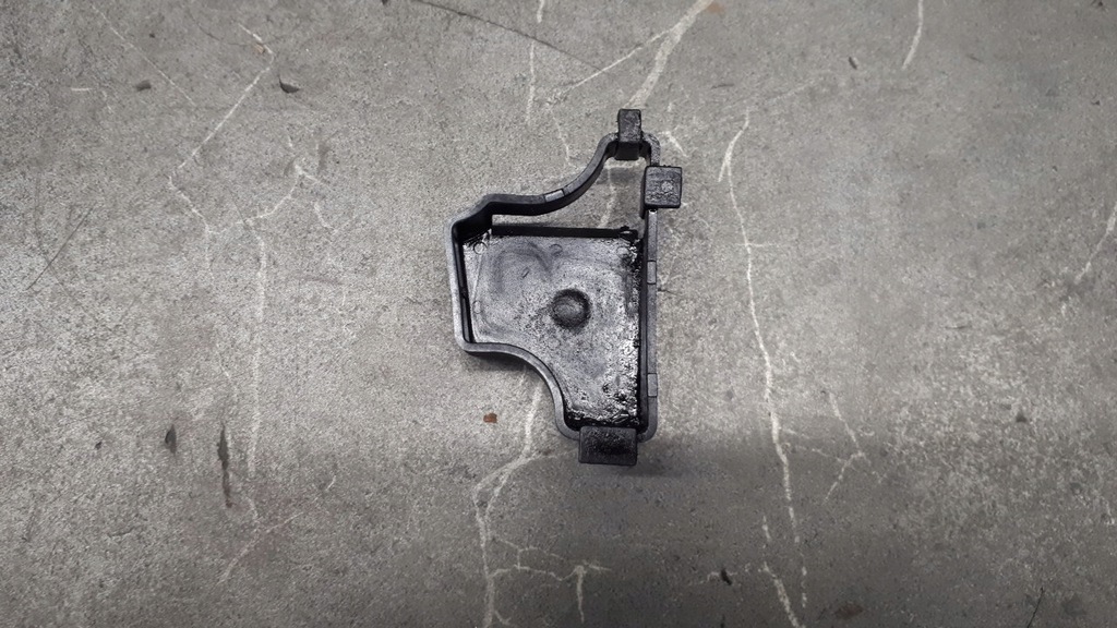 06b115455 Audi A4 B6 2.0 Huse de filtru de ulei Product image