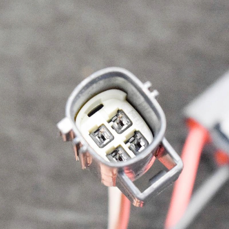 LAND ROVER RANGE ROVER L405 Compresor suspensie CPLA-3B484-CC 4.4 D 2014 Product image