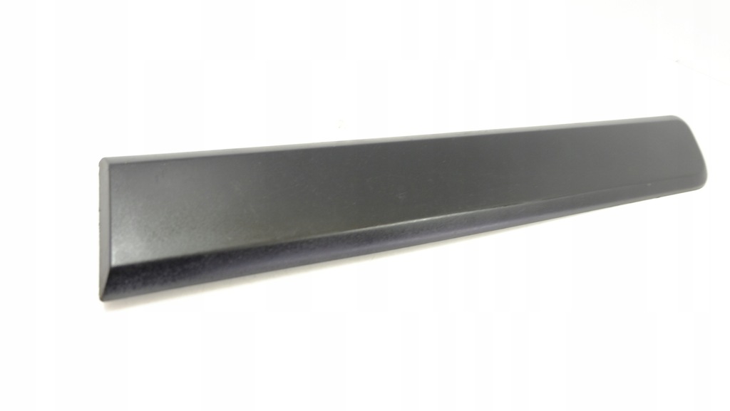 COPIE UȘĂ FIORINO, STANGA SPATE, 1308820070 Product image