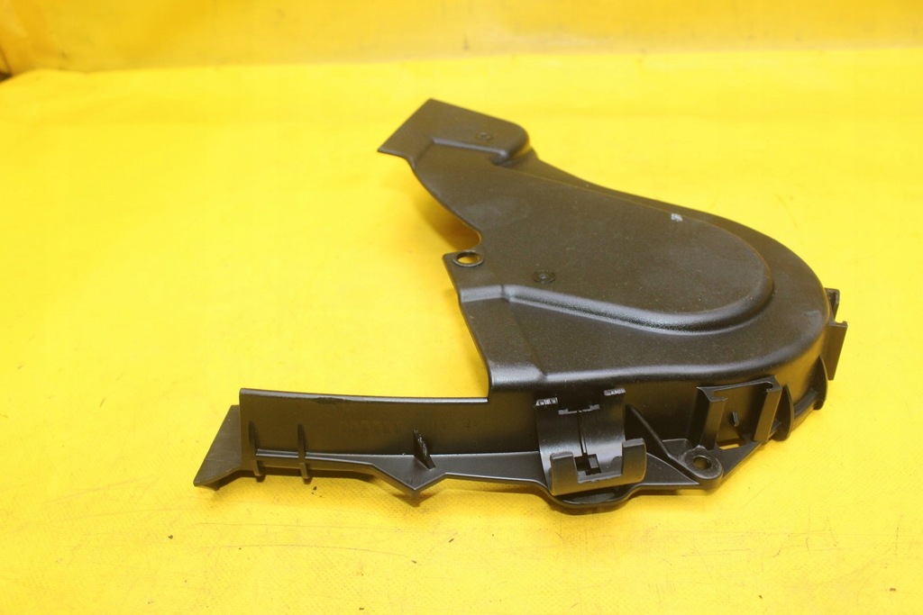 CAPAC CUREA DE DISTRIBUTION SUZUKI VITARA II PEUGEOT CITROEN 2.0 HDI 9639177180 Product image