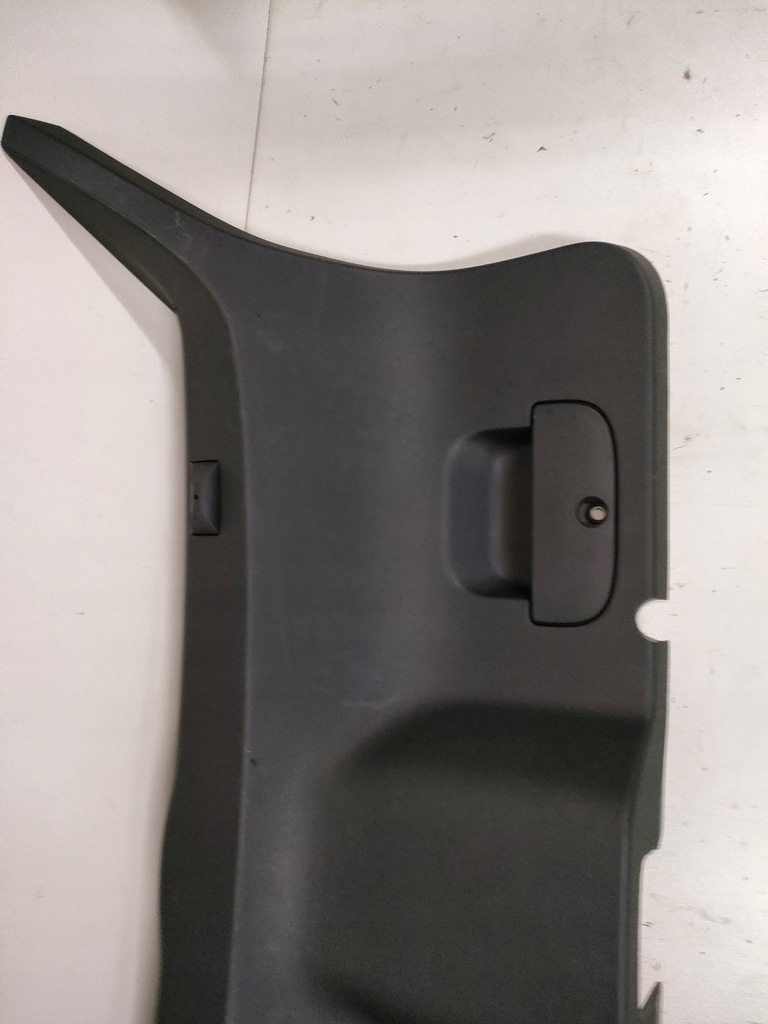 FIAT BRAVO II 2 07-2014 CAPAC MÂNĂ PORGAI SPATE PLASTIC 735385580 Product image