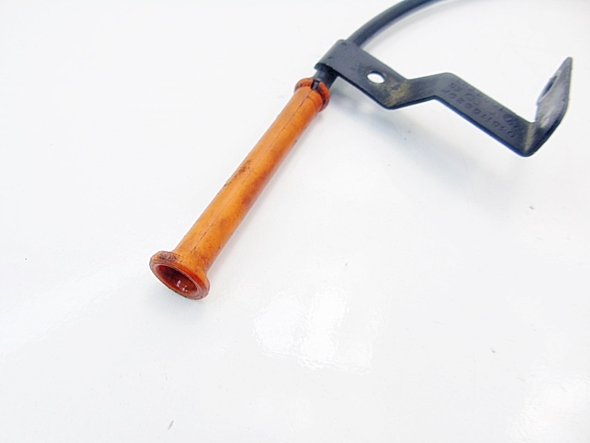 BAIONETA TUBE 1.4 16V FABIA POLO IBIZA A2 LUPO Product image
