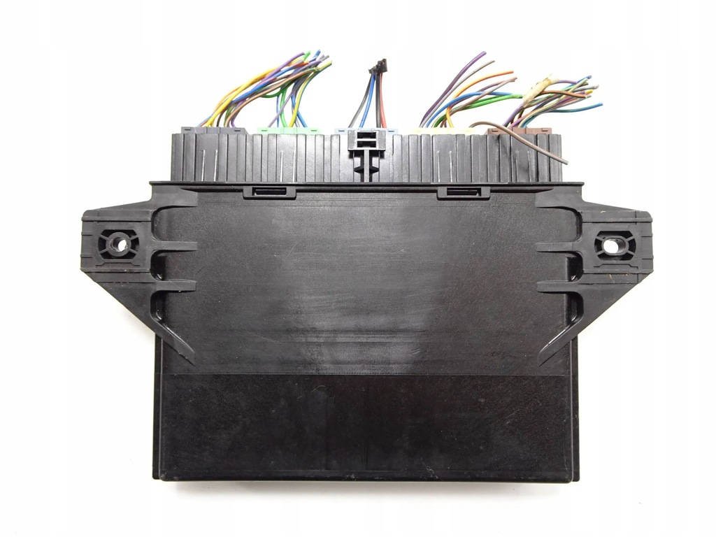 Modul confort Volvo V70 III S80 II Product image