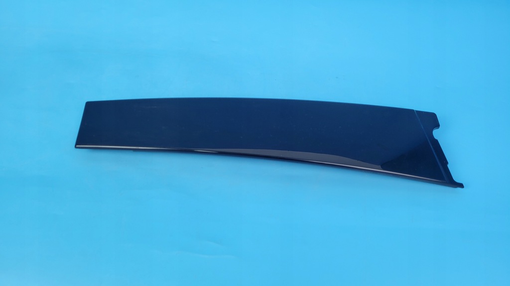 OPEL INSIGNIA B 21r COPIE UȘĂ STÂNGA SPATE 39118657 Product image