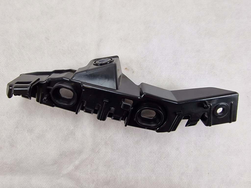 VW Tiguan II 5NA GLUMER SLIDE FRONT LEGET 5NA807049A Product image
