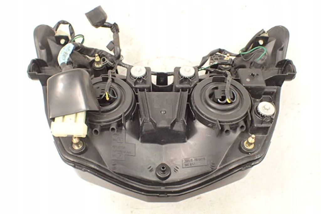 Suzuki DL 1000 V-Strom 02-09 Lampa fata, far Product image