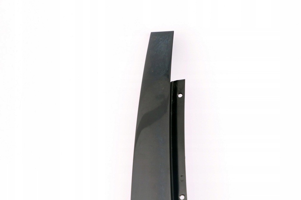 BMW E65 Cadrul geamului usii fata dreapta Product image