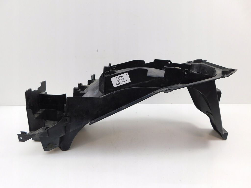 YAMAHA FJR 1300 01-05 PASARE ROTI SPATE Product image