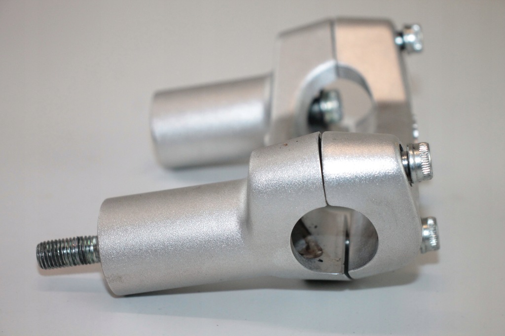 DUCATI MULTISTRADA 950 S RISERS SUPORT GINDON Product image