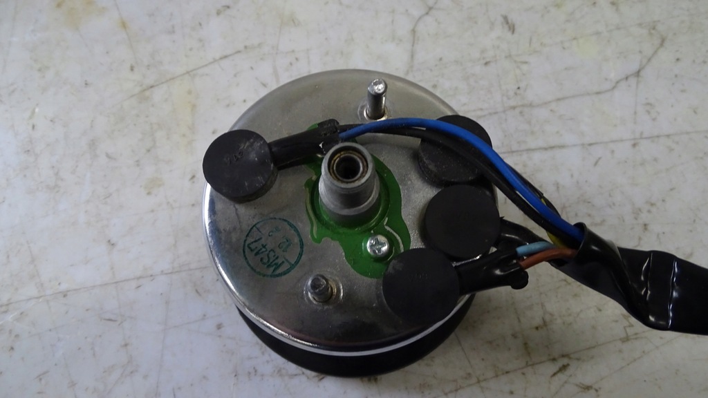 Contor ceas Yamaha Product image