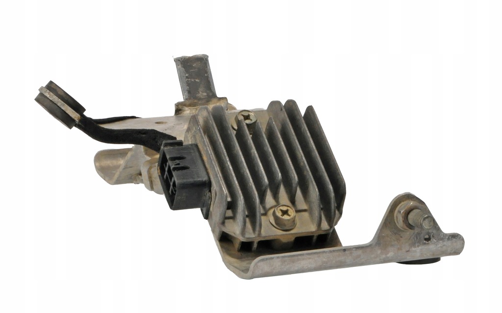 Suzuki LTR 450 06-09 Quad regulator de tensiune Product image