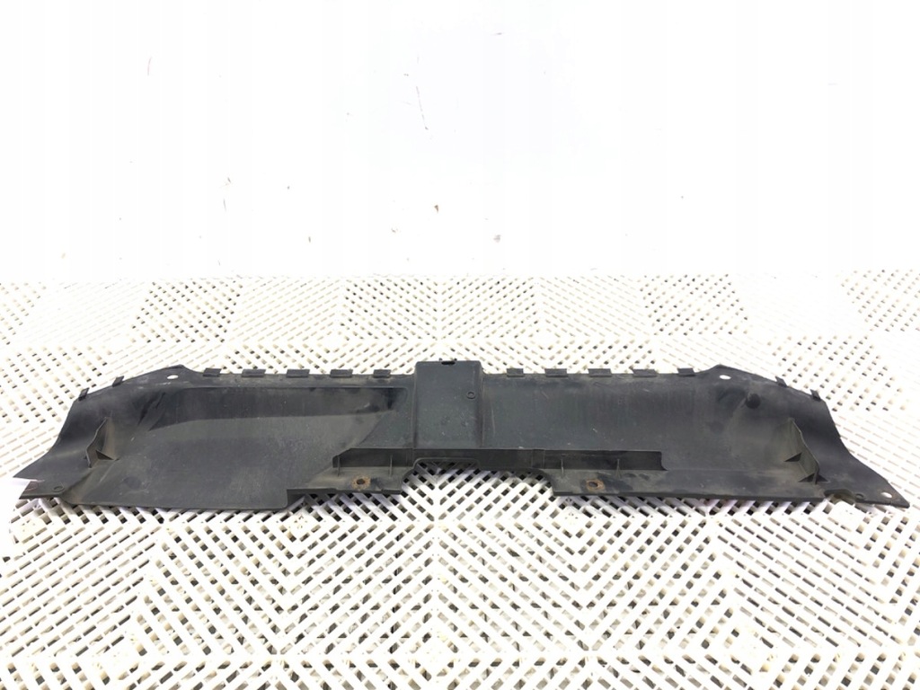 CAPAC CUREA FATA 8K0807081 AUDI A4 B8 2.0 TDI 143KM 08-15 Product image