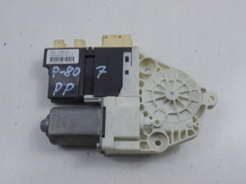MOTOR GEAM PEUGEOT 807 FATA DREAPTA 973886-101 Product image