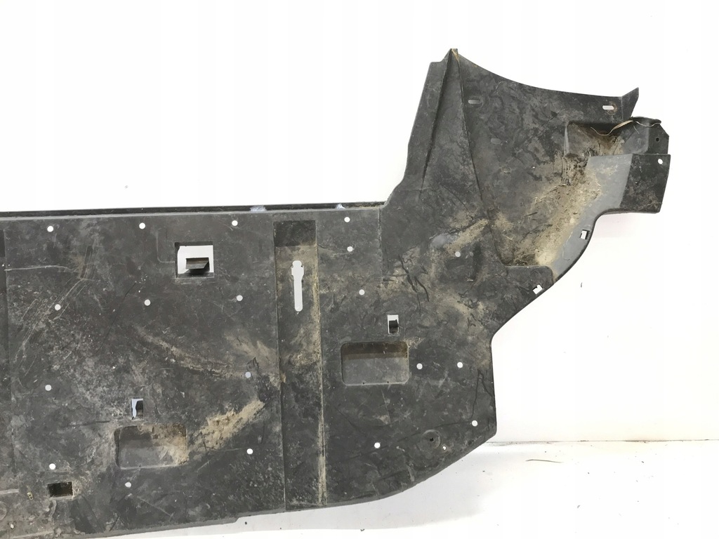 PEUGEOT 308 T7 CAPAC BARĂ INFERIOR 9680379780 Product image