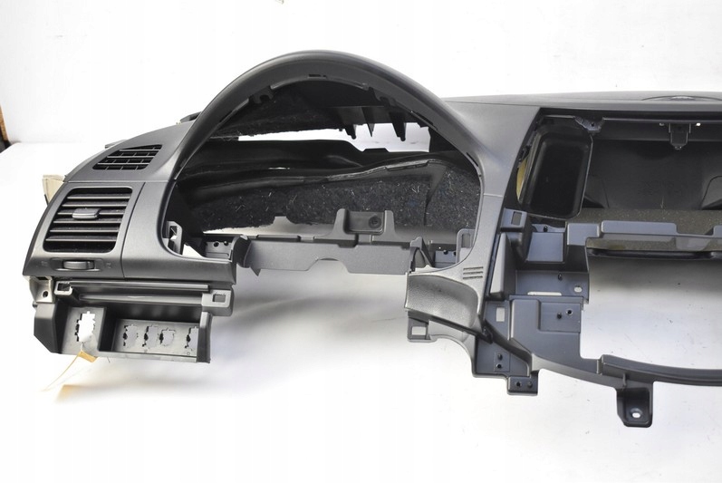 AIRBAG PULSA DE BORD CONSOLA MITSUBISHI GRANDIS 06R Product image