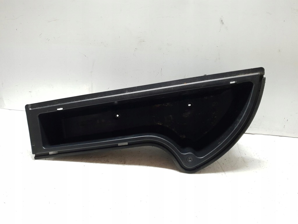 INSERT DEPOZITARE INSERT PORGAJ STÂNGA NISSAN MURANO Z50 Product image