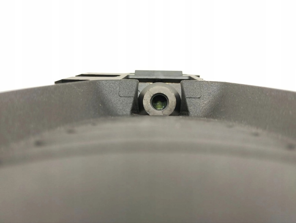 BMW 6 F06 Grad Coupe 2015 Windshop / Frontal Glass Camera 9275541 Product image