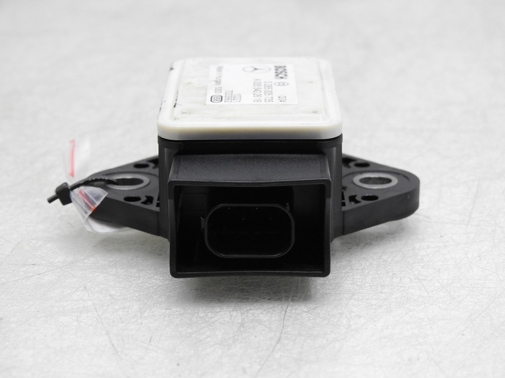 SENSOR ESP MERCEDES W212 2.2 CDI A0055422618 Product image