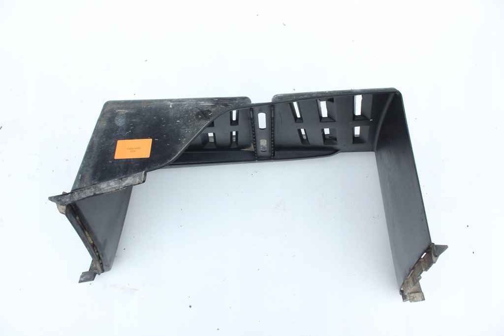 MASAI ATV a450 ETAJ PAS DREAPTA Product image
