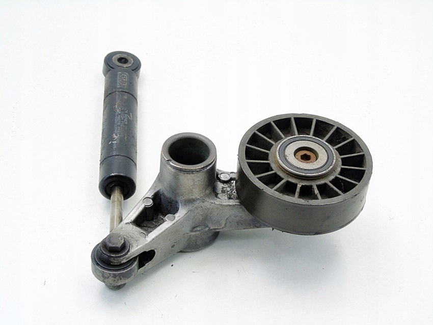 ÎNTINCĂTOR CUREA DE TRANSMISIE 2.5 TD MERCEDES CLASA C W202 S202 S250 Product image