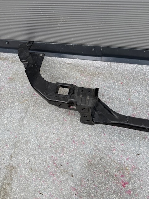 Față de armare a centurii frontale Jaguar Xe Product image