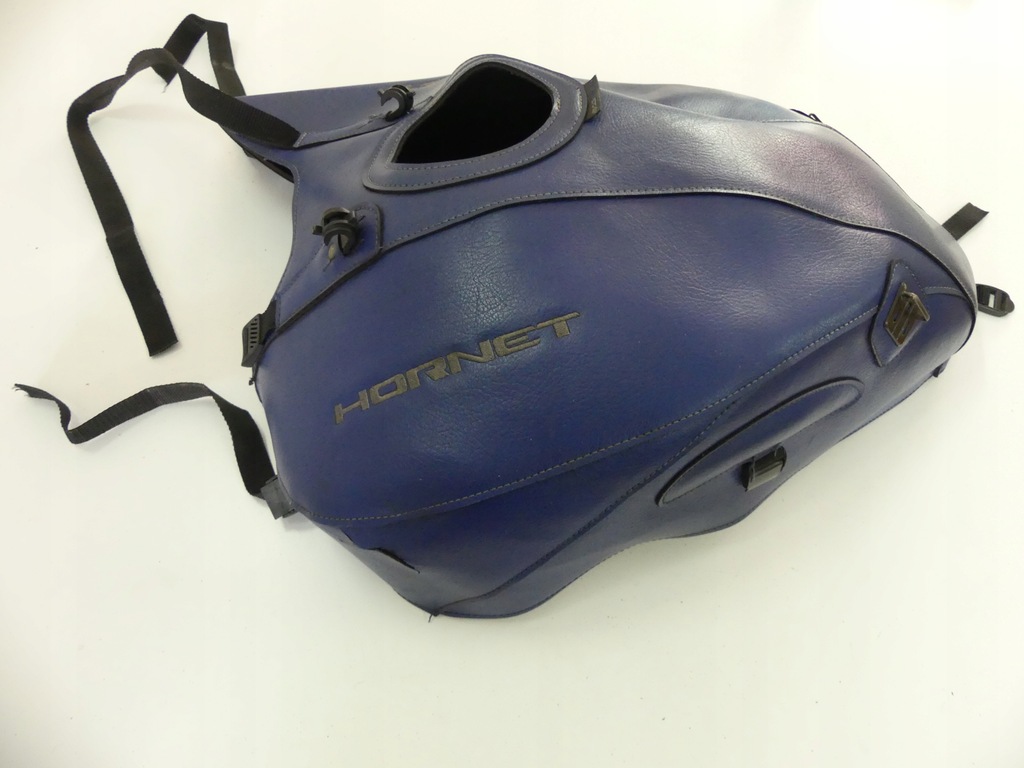 CAPAC REZERVOR BAGSTER HONDA CB 600 HORNET 07 Ba0 Product image