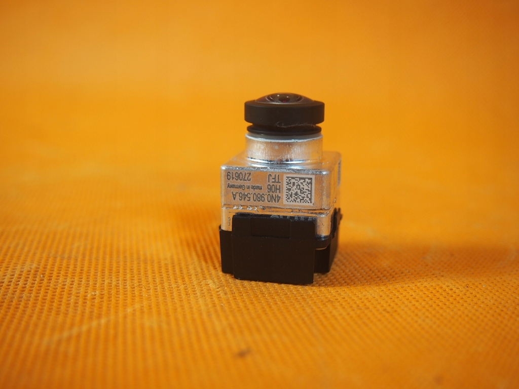 Suport pentru cameră de parcare Audi E-Tron 4n0980546a Product image
