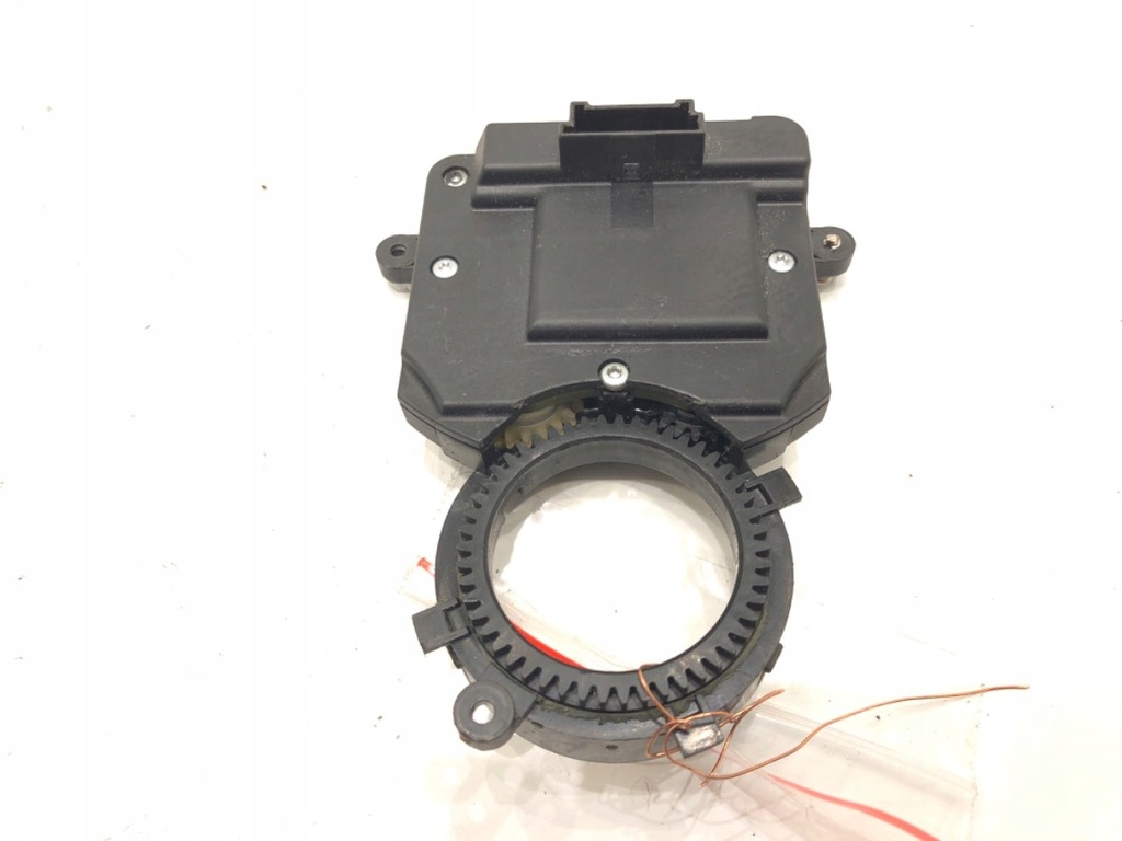 SENSOR unghi de virare CITROEN NEMO 0265005557 CONTROLLER Product image