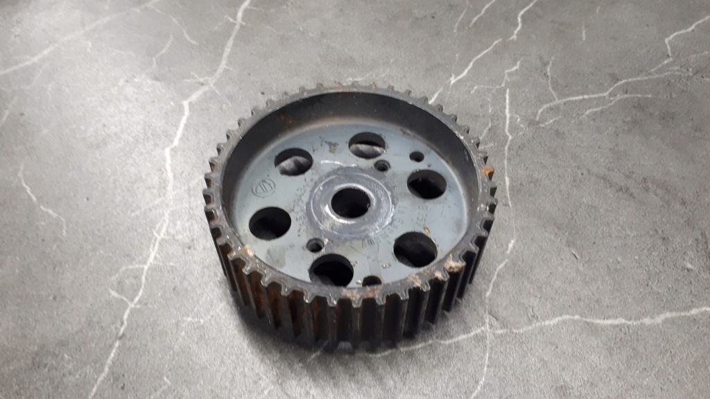 46517943 scripete fiat stilo 1.9 jtd Product image