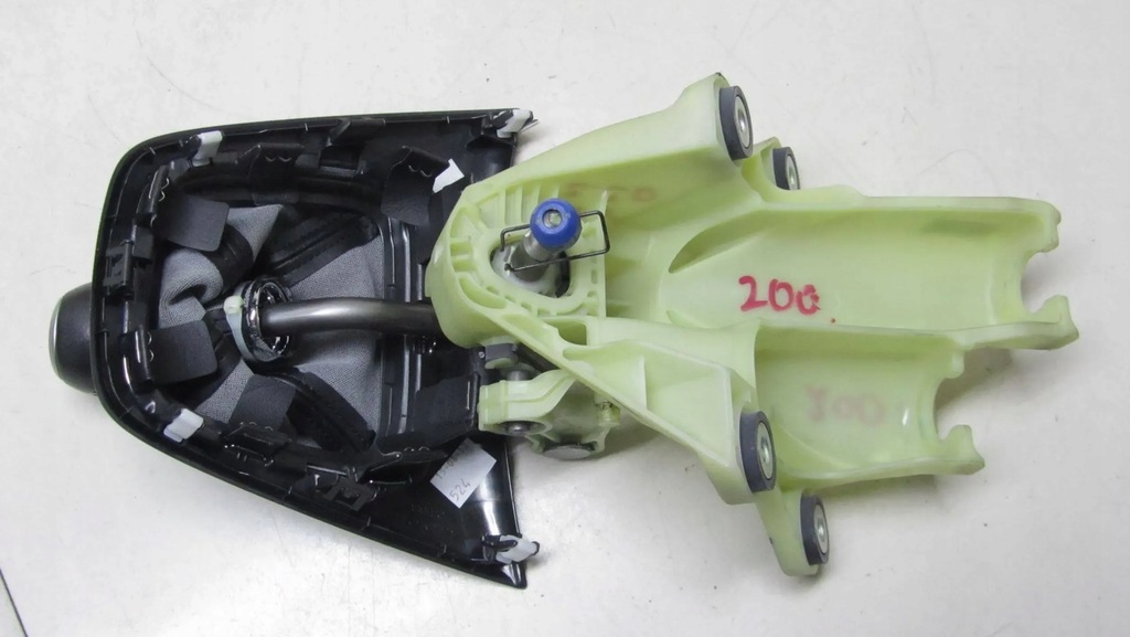 HONDA CR-V IV PÂRGIA SELECTOR DE TRIMITE 12-16 Product image